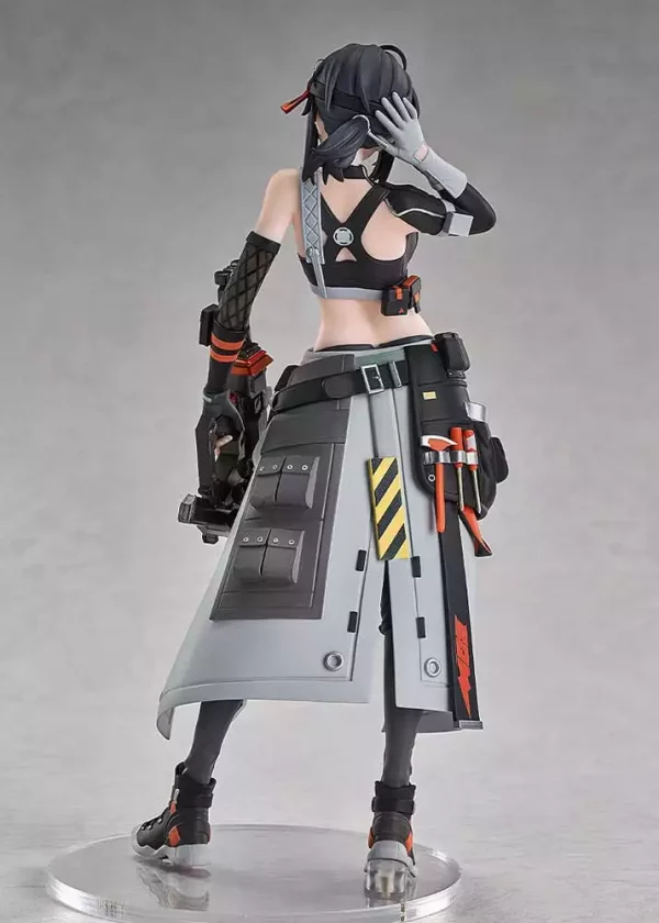 zenless-zone-zero-pop-up-parade-pvc-sp-statue-grace-howard-20-cm-1765679701-7