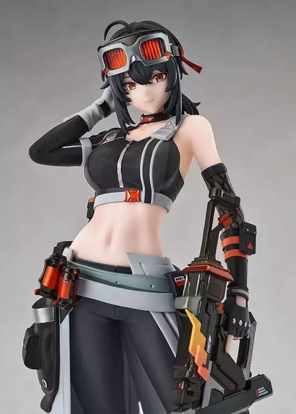 zenless-zone-zero-pop-up-parade-pvc-sp-statue-grace-howard-20-cm-1765679702-8