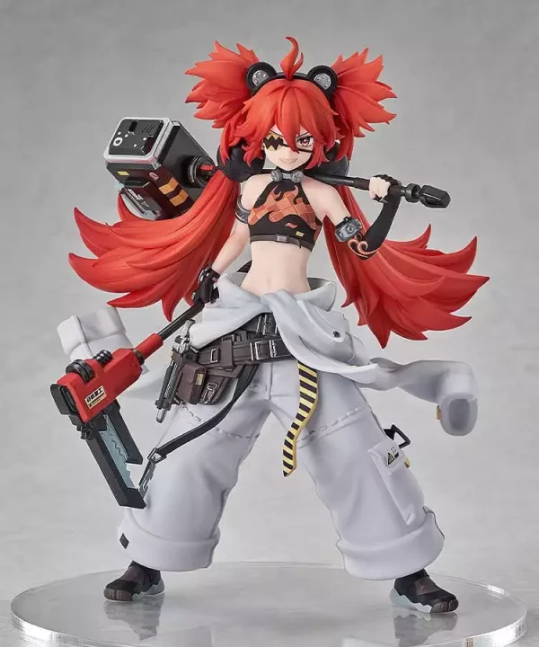 zenless-zone-zero-pop-up-parade-pvc-sp-statue-koleda-belobog-17-cm-1765679692-6 zenless-zone-zero-pop-up-parade-pvc-sp-statue-koleda-belobog-17-cm-1765679692-6