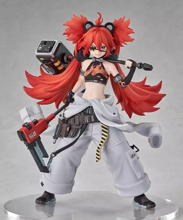 zenless-zone-zero-pop-up-parade-pvc-sp-statue-koleda-belobog-17-cm-1765679692-6