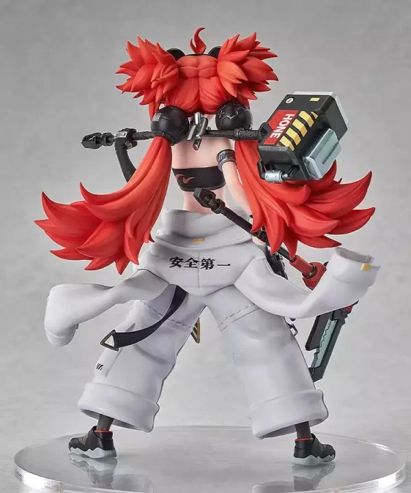 zenless-zone-zero-pop-up-parade-pvc-sp-statue-koleda-belobog-17-cm-1765679693-7 zenless-zone-zero-pop-up-parade-pvc-sp-statue-koleda-belobog-17-cm-1765679693-7