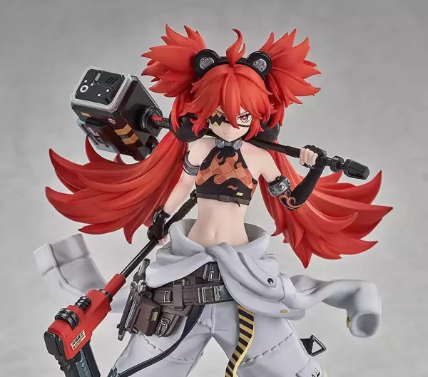 zenless-zone-zero-pop-up-parade-pvc-sp-statue-koleda-belobog-17-cm-1765679694-8 zenless-zone-zero-pop-up-parade-pvc-sp-statue-koleda-belobog-17-cm-1765679694-8
