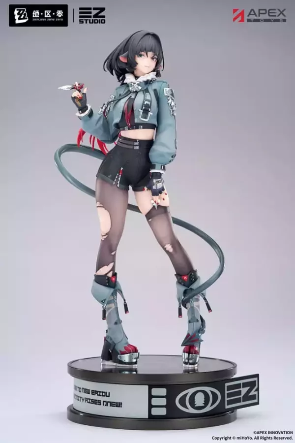 zenless-zone-zero-pvc-statue-1-7-jane-doe-30-cm-1765671925-0 zenless-zone-zero-pvc-statue-1-7-jane-doe-30-cm-1765671925-0