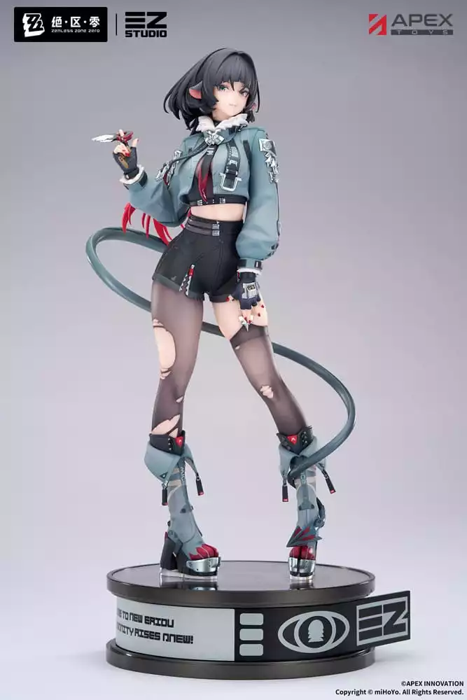 zenless-zone-zero-pvc-statue-1-7-jane-doe-30-cm-1765671925-0