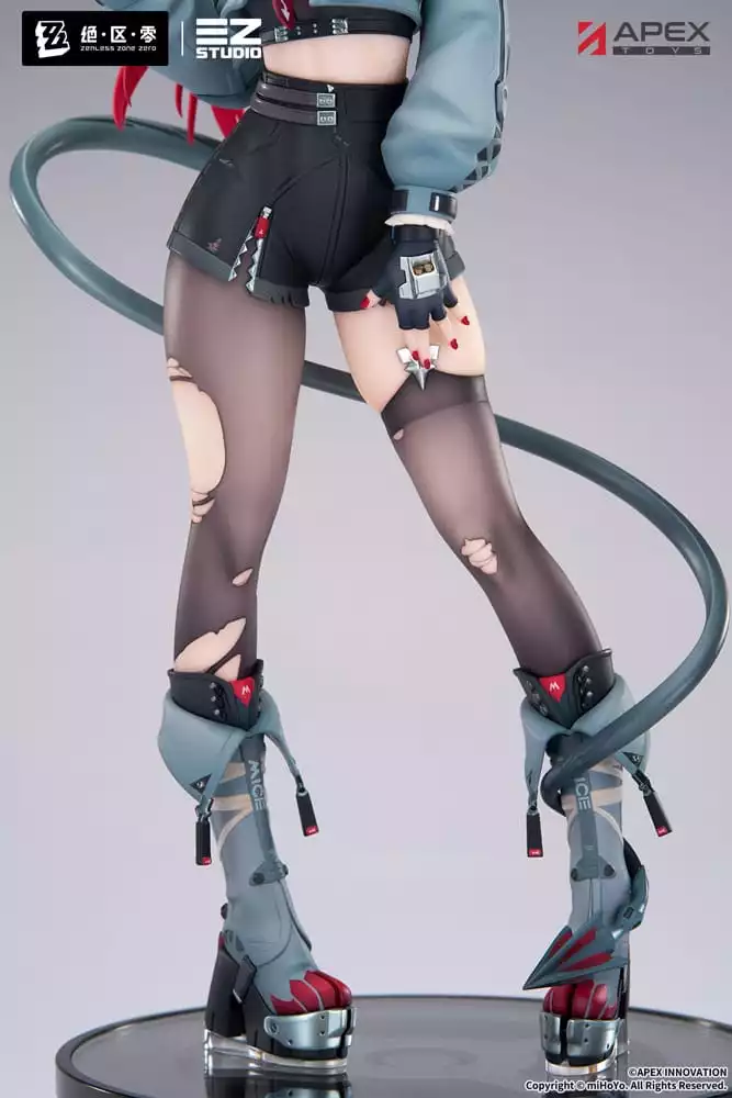 zenless-zone-zero-pvc-statue-1-7-jane-doe-30-cm-1765671925-1