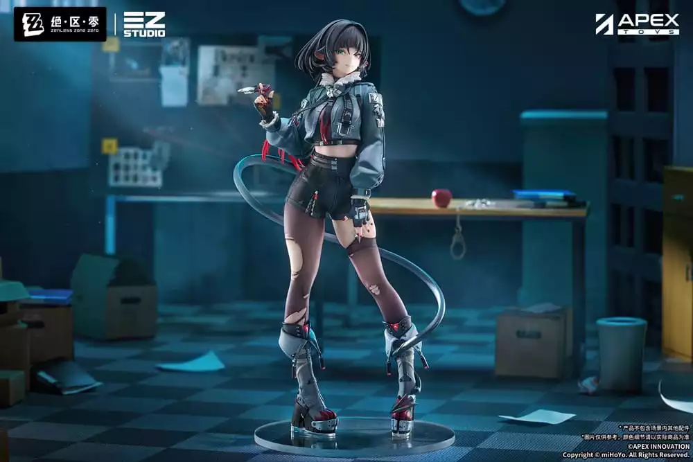 zenless-zone-zero-pvc-statue-1-7-jane-doe-30-cm-1765671926-2