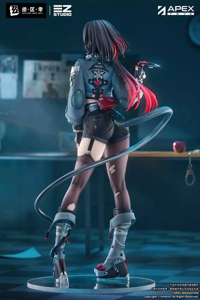 zenless-zone-zero-pvc-statue-1-7-jane-doe-30-cm-1765671927-3