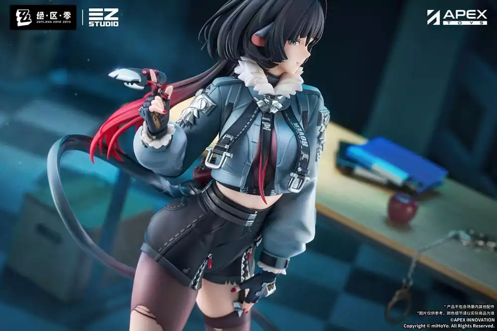 zenless-zone-zero-pvc-statue-1-7-jane-doe-30-cm-1765671928-4