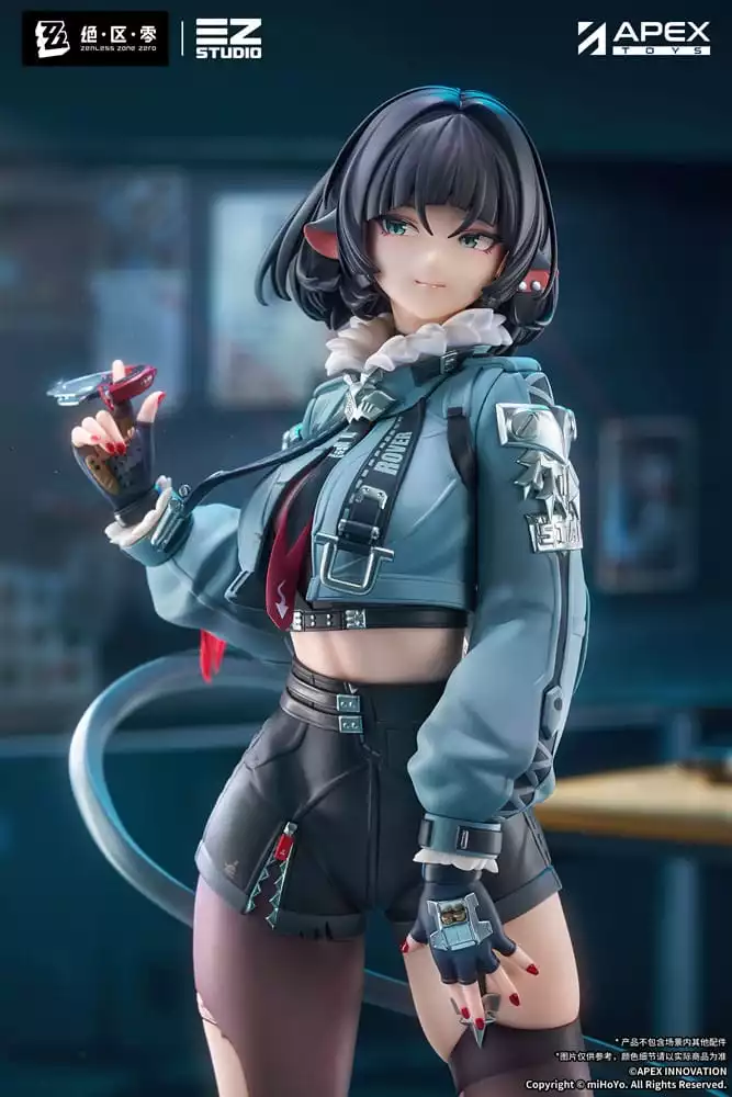 zenless-zone-zero-pvc-statue-1-7-jane-doe-30-cm-1765671929-5
