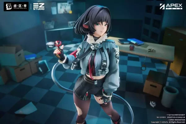 zenless-zone-zero-pvc-statue-1-7-jane-doe-30-cm-1765671929-6 zenless-zone-zero-pvc-statue-1-7-jane-doe-30-cm-1765671929-6
