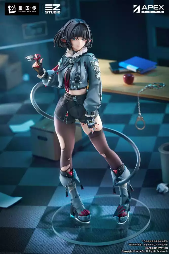 zenless-zone-zero-pvc-statue-1-7-jane-doe-30-cm-1765671930-7