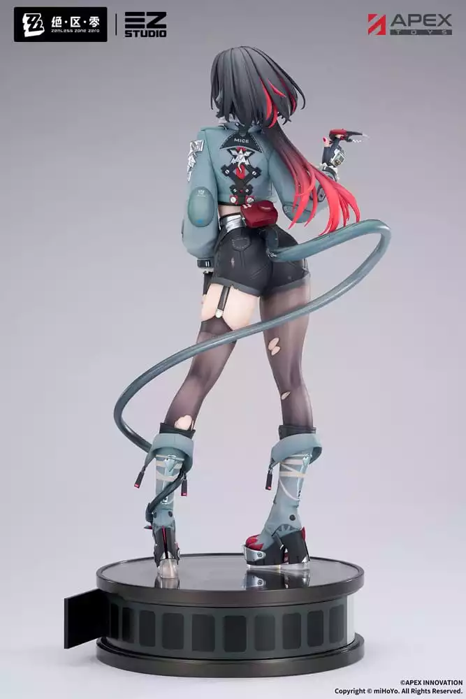 zenless-zone-zero-pvc-statue-1-7-jane-doe-30-cm-1765671931-8