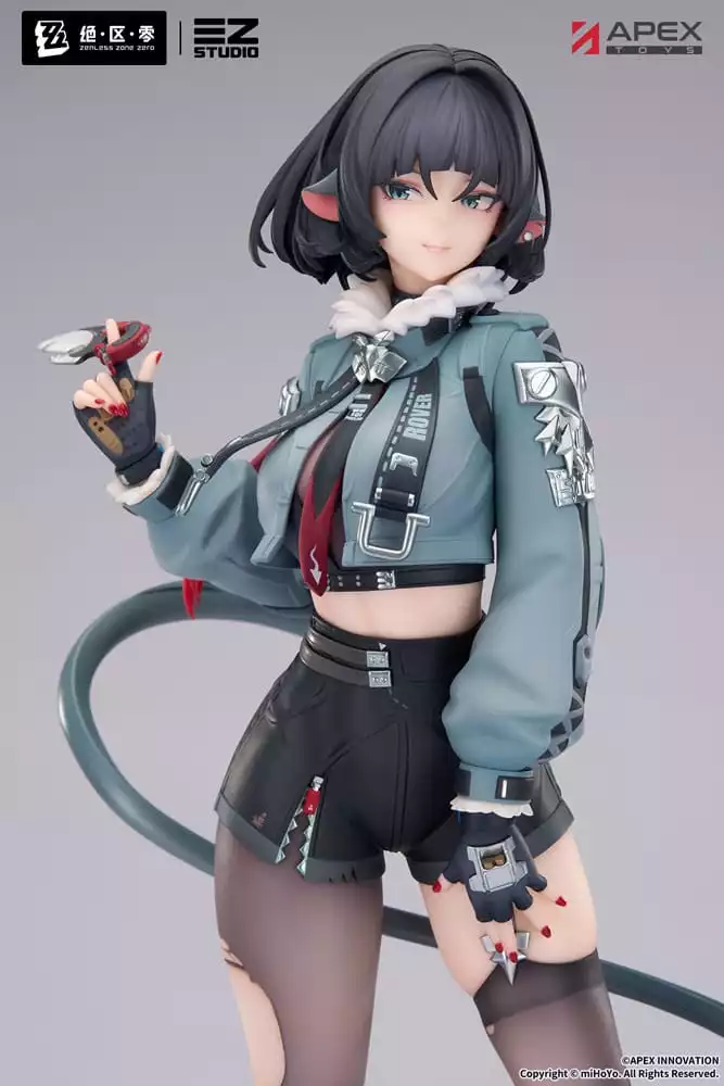 zenless-zone-zero-pvc-statue-1-7-jane-doe-30-cm-1765671932-10