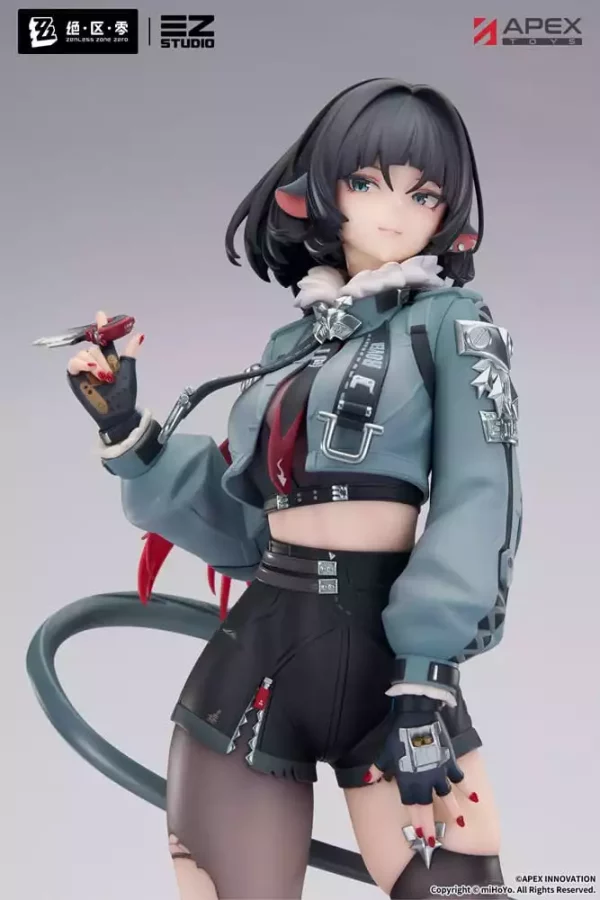 zenless-zone-zero-pvc-statue-1-7-jane-doe-30-cm-1765671932-9 zenless-zone-zero-pvc-statue-1-7-jane-doe-30-cm-1765671932-9