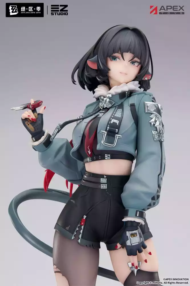 zenless-zone-zero-pvc-statue-1-7-jane-doe-30-cm-1765671932-9