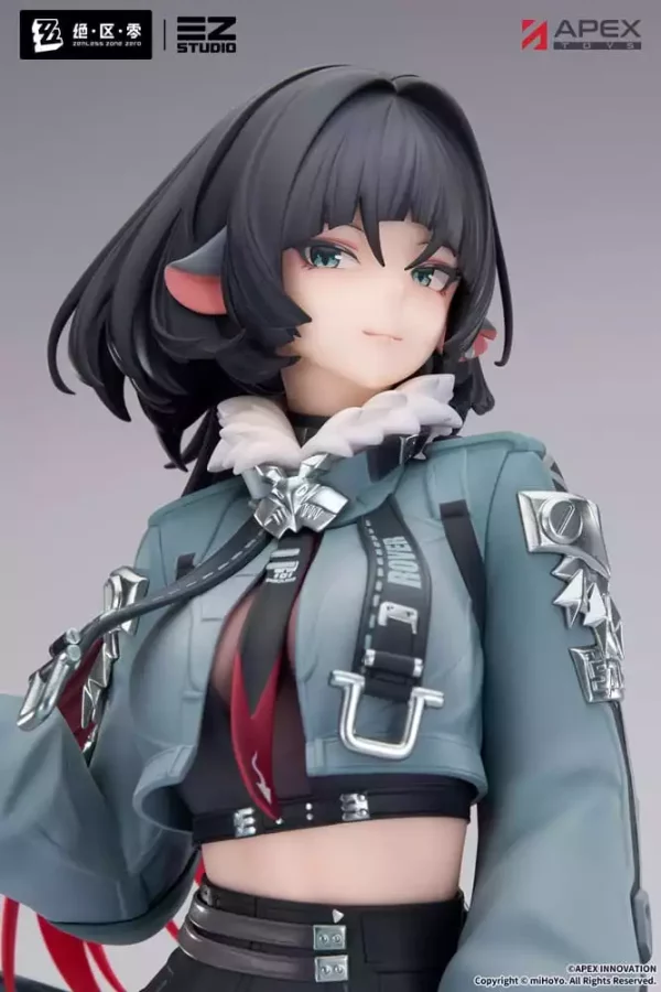 zenless-zone-zero-pvc-statue-1-7-jane-doe-30-cm-1765671934-12 zenless-zone-zero-pvc-statue-1-7-jane-doe-30-cm-1765671934-12