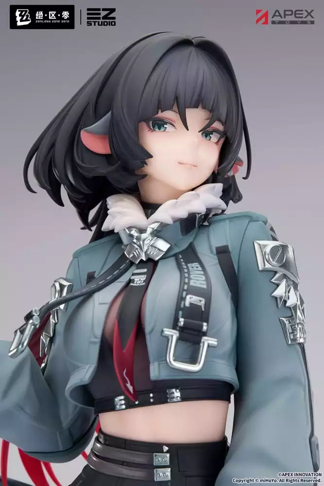 zenless-zone-zero-pvc-statue-1-7-jane-doe-30-cm-1765671934-12