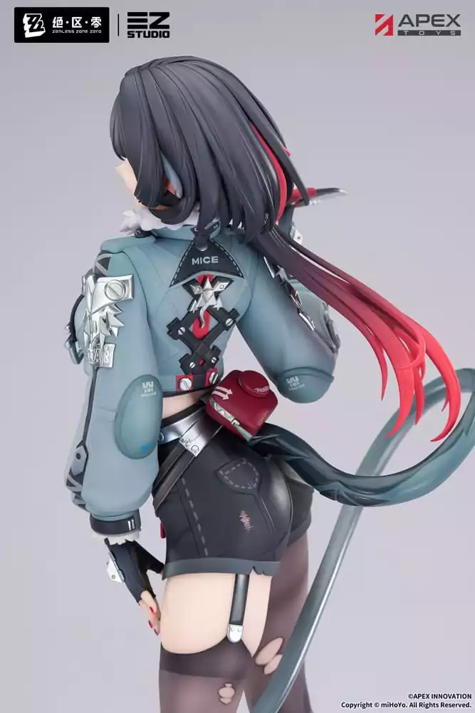 zenless-zone-zero-pvc-statue-1-7-jane-doe-30-cm-1765671935-13