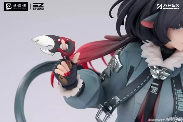 zenless-zone-zero-pvc-statue-1-7-jane-doe-30-cm-1765671935-14 zenless-zone-zero-pvc-statue-1-7-jane-doe-30-cm-1765671935-14