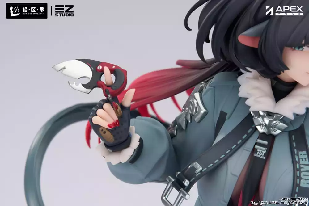 zenless-zone-zero-pvc-statue-1-7-jane-doe-30-cm-1765671935-14