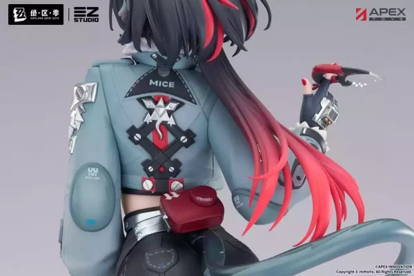 zenless-zone-zero-pvc-statue-1-7-jane-doe-30-cm-1765671936-15 zenless-zone-zero-pvc-statue-1-7-jane-doe-30-cm-1765671936-15