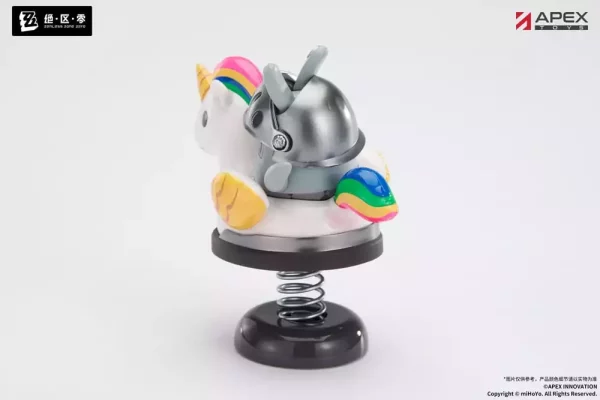 zenless-zone-zero-pvc-statue-happy-shake-knightboo-9-cm-1765671919-1 zenless-zone-zero-pvc-statue-happy-shake-knightboo-9-cm-1765671919-1