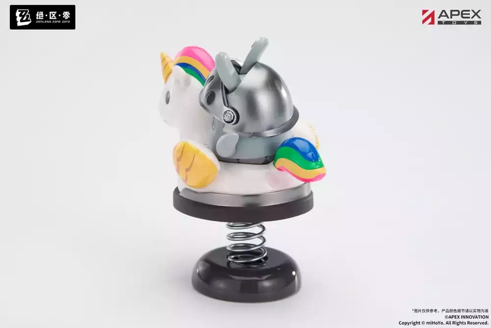 zenless-zone-zero-pvc-statue-happy-shake-knightboo-9-cm-1765671919-1