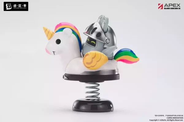 zenless-zone-zero-pvc-statue-happy-shake-knightboo-9-cm-1765671920-2 zenless-zone-zero-pvc-statue-happy-shake-knightboo-9-cm-1765671920-2
