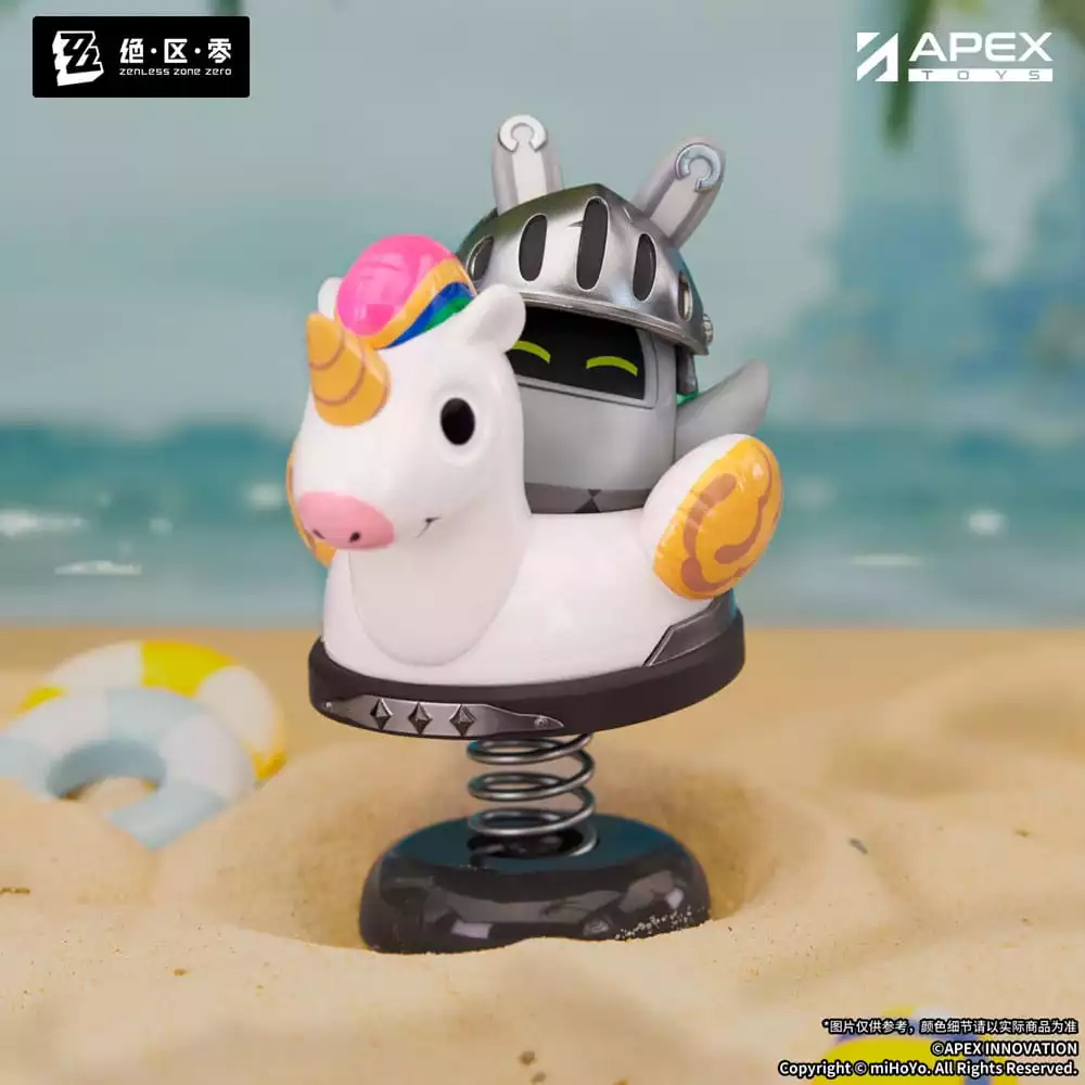 zenless-zone-zero-pvc-statue-happy-shake-knightboo-9-cm-1765671921-3