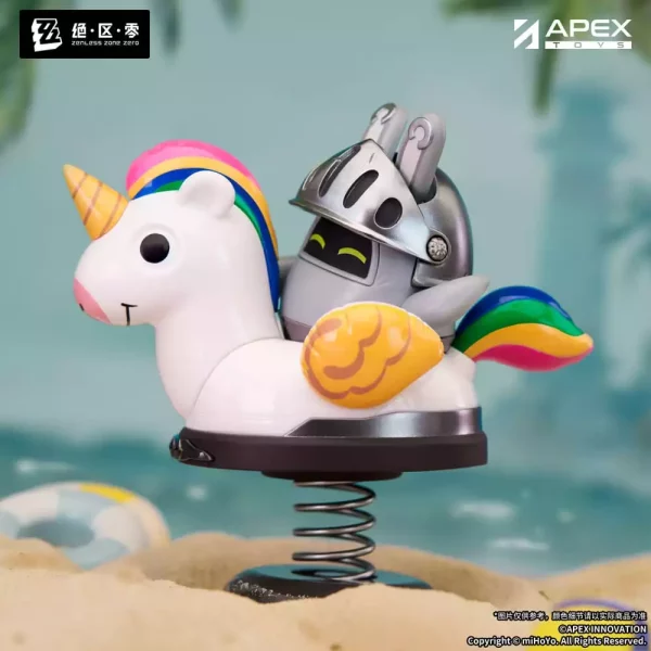 zenless-zone-zero-pvc-statue-happy-shake-knightboo-9-cm-1765671922-4 zenless-zone-zero-pvc-statue-happy-shake-knightboo-9-cm-1765671922-4