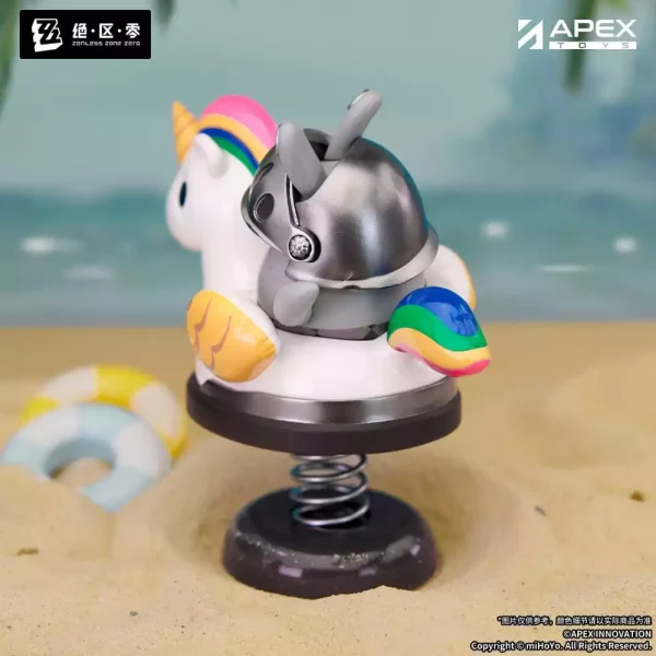 zenless-zone-zero-pvc-statue-happy-shake-knightboo-9-cm-1765671923-5 zenless-zone-zero-pvc-statue-happy-shake-knightboo-9-cm-1765671923-5