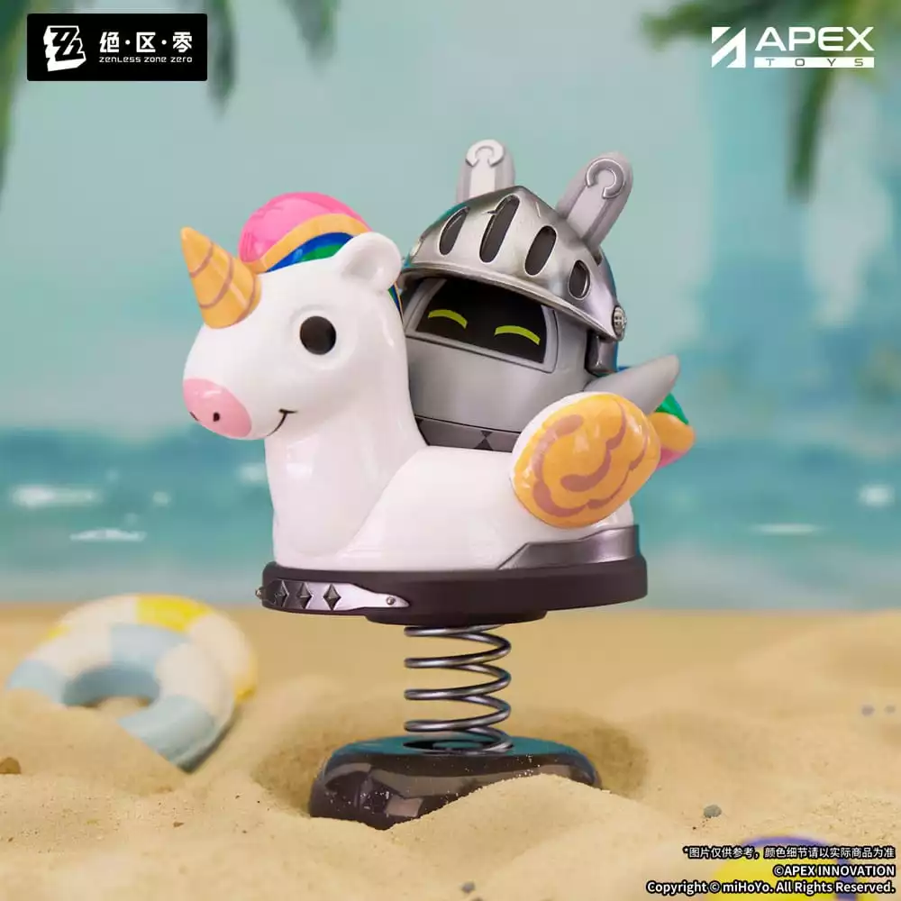 zenless-zone-zero-pvc-statue-happy-shake-knightboo-9-cm-1765671923-6