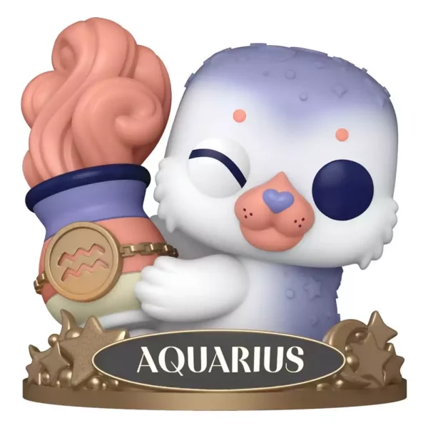 zodiac-pop-zodiac-vinyl-figures-aquarius-jan-9-cm-1765677030-0