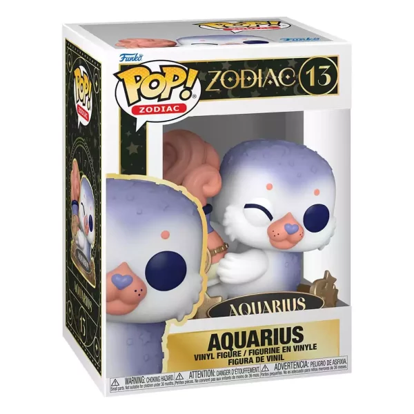 zodiac-pop-zodiac-vinyl-figures-aquarius-jan-9-cm-1765677031-1