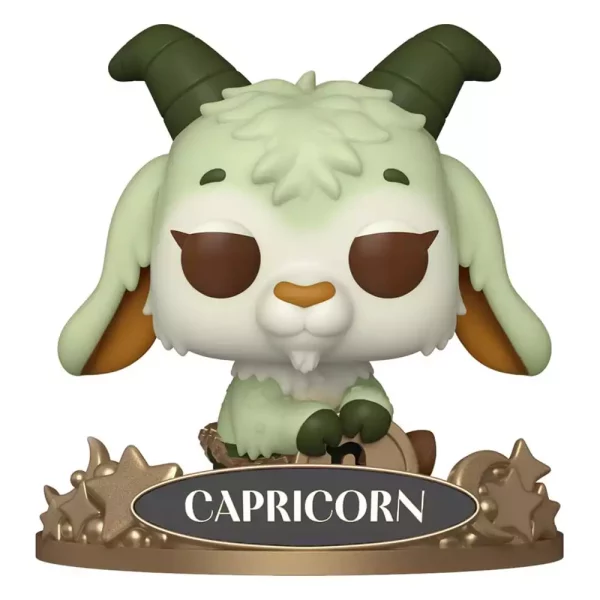 zodiac-pop-zodiac-vinyl-figures-capricorn-dec-9-cm-1765677032-0