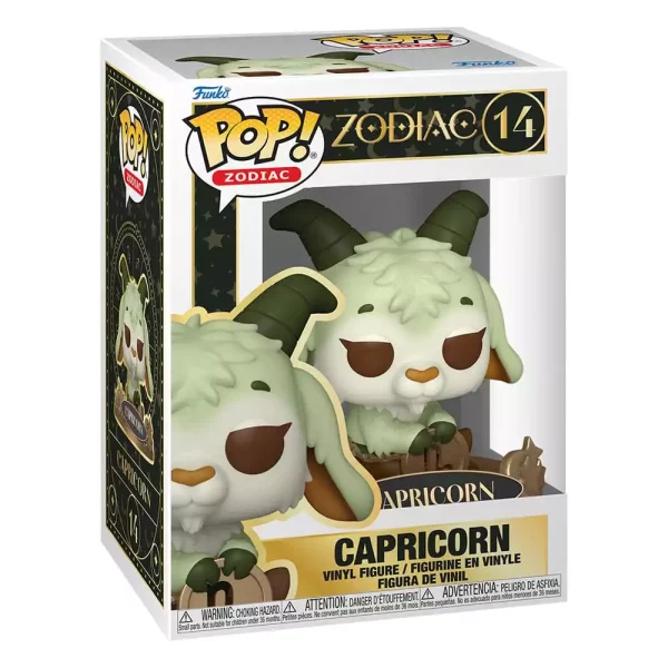 zodiac-pop-zodiac-vinyl-figures-capricorn-dec-9-cm-1765677033-1