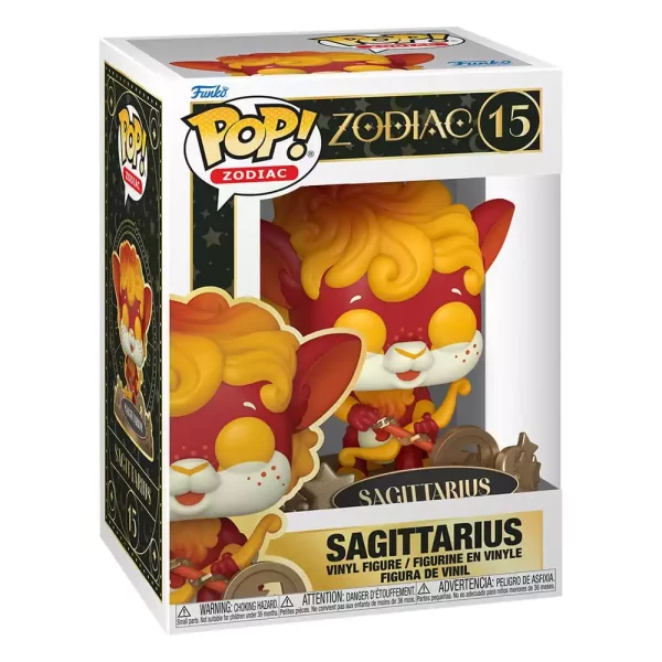 zodiac-pop-zodiac-vinyl-figures-sagittarius-nov-9-cm-1765677035-1