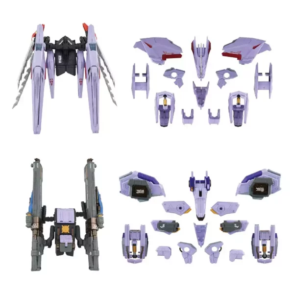zoids-model-kit-accesoory-set-am-z01cp-berserk-fury-sturm-jagd-unit-1765726245-0 zoids-model-kit-accesoory-set-am-z01cp-berserk-fury-sturm-jagd-unit-1765726245-0
