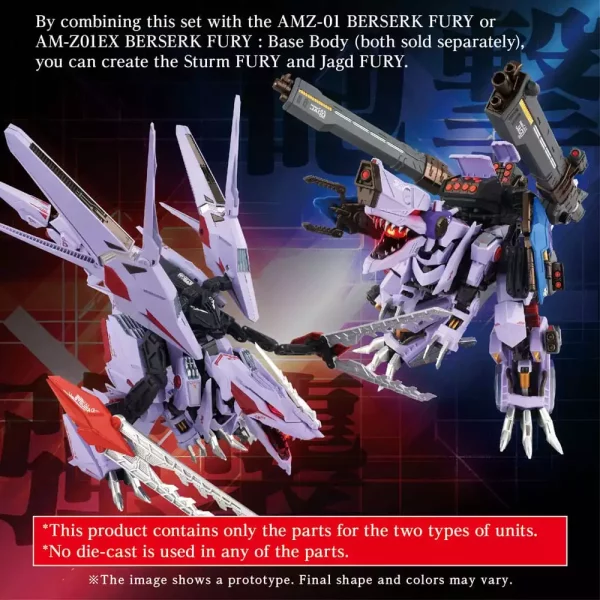 zoids-model-kit-accesoory-set-am-z01cp-berserk-fury-sturm-jagd-unit-1765726246-1 zoids-model-kit-accesoory-set-am-z01cp-berserk-fury-sturm-jagd-unit-1765726246-1