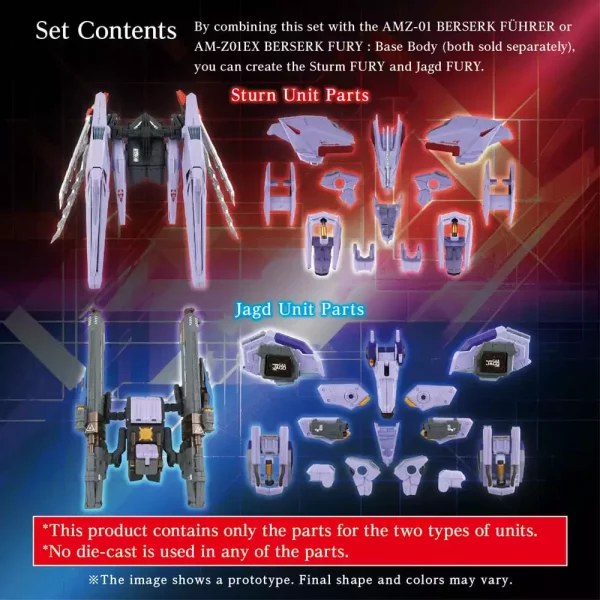 zoids-model-kit-accesoory-set-am-z01cp-berserk-fury-sturm-jagd-unit-1765726247-2 zoids-model-kit-accesoory-set-am-z01cp-berserk-fury-sturm-jagd-unit-1765726247-2