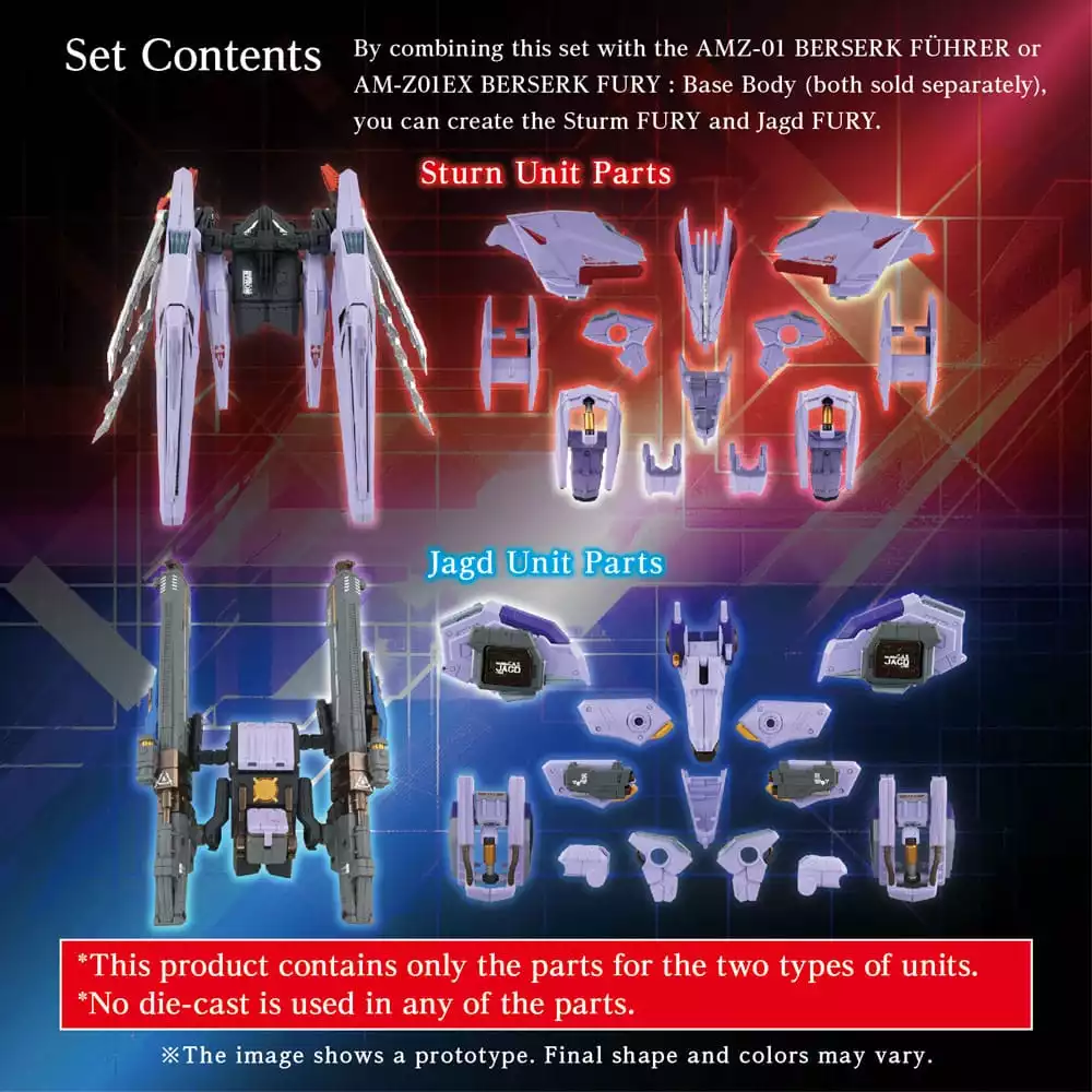 zoids-model-kit-accesoory-set-am-z01cp-berserk-fury-sturm-jagd-unit-1765726247-2