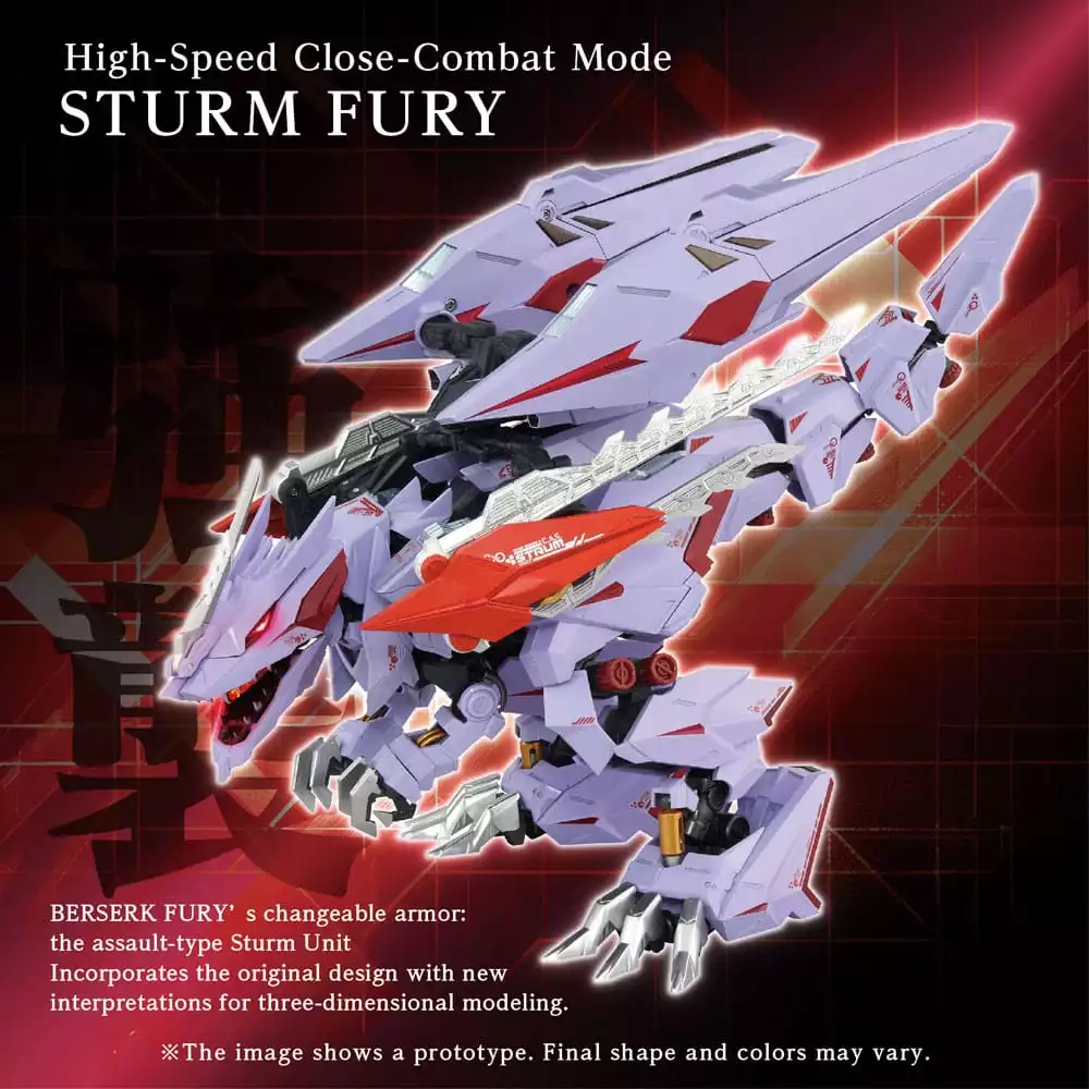 zoids-model-kit-accesoory-set-am-z01cp-berserk-fury-sturm-jagd-unit-1765726248-3