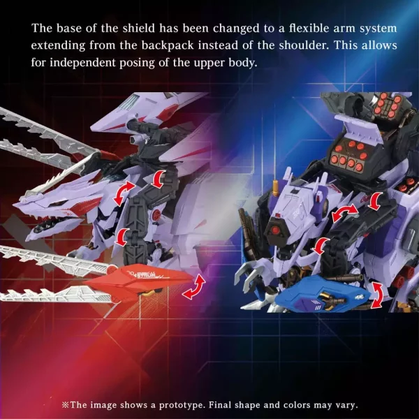 zoids-model-kit-accesoory-set-am-z01cp-berserk-fury-sturm-jagd-unit-1765726250-5 zoids-model-kit-accesoory-set-am-z01cp-berserk-fury-sturm-jagd-unit-1765726250-5