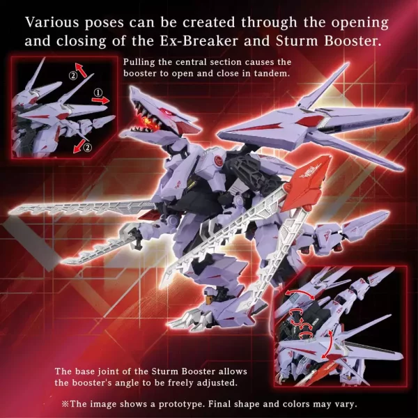 zoids-model-kit-accesoory-set-am-z01cp-berserk-fury-sturm-jagd-unit-1765726251-6 zoids-model-kit-accesoory-set-am-z01cp-berserk-fury-sturm-jagd-unit-1765726251-6
