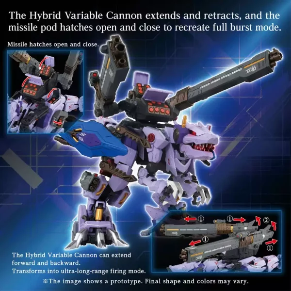 zoids-model-kit-accesoory-set-am-z01cp-berserk-fury-sturm-jagd-unit-1765726252-7 zoids-model-kit-accesoory-set-am-z01cp-berserk-fury-sturm-jagd-unit-1765726252-7