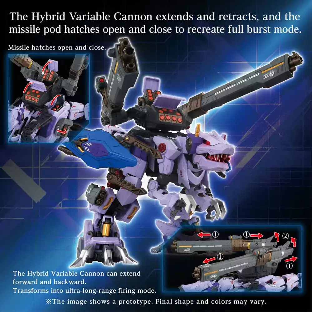 zoids-model-kit-accesoory-set-am-z01cp-berserk-fury-sturm-jagd-unit-1765726252-7