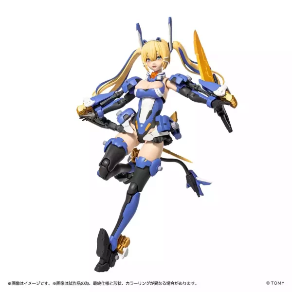 zoids-plastic-model-kit-1-10-mv-01-ao-kiriyama-blade-liger-17-cm-1765726157-0