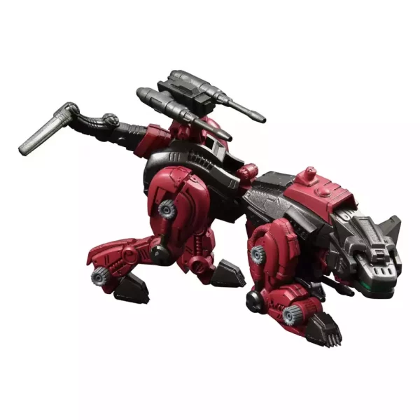 zoids-plastic-model-kit-1-100-rmz-004-hellcat-guylos-color-reproduction-13-cm-1765706620-0