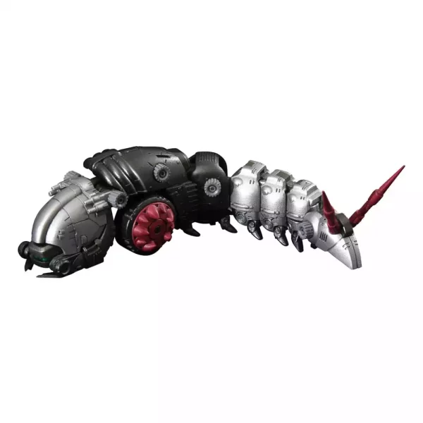 zoids-plastic-model-kit-1-100-rmz-005-molga-guylos-color-reproduction-12-cm-1765706631-0 zoids-plastic-model-kit-1-100-rmz-005-molga-guylos-color-reproduction-12-cm-1765706631-0