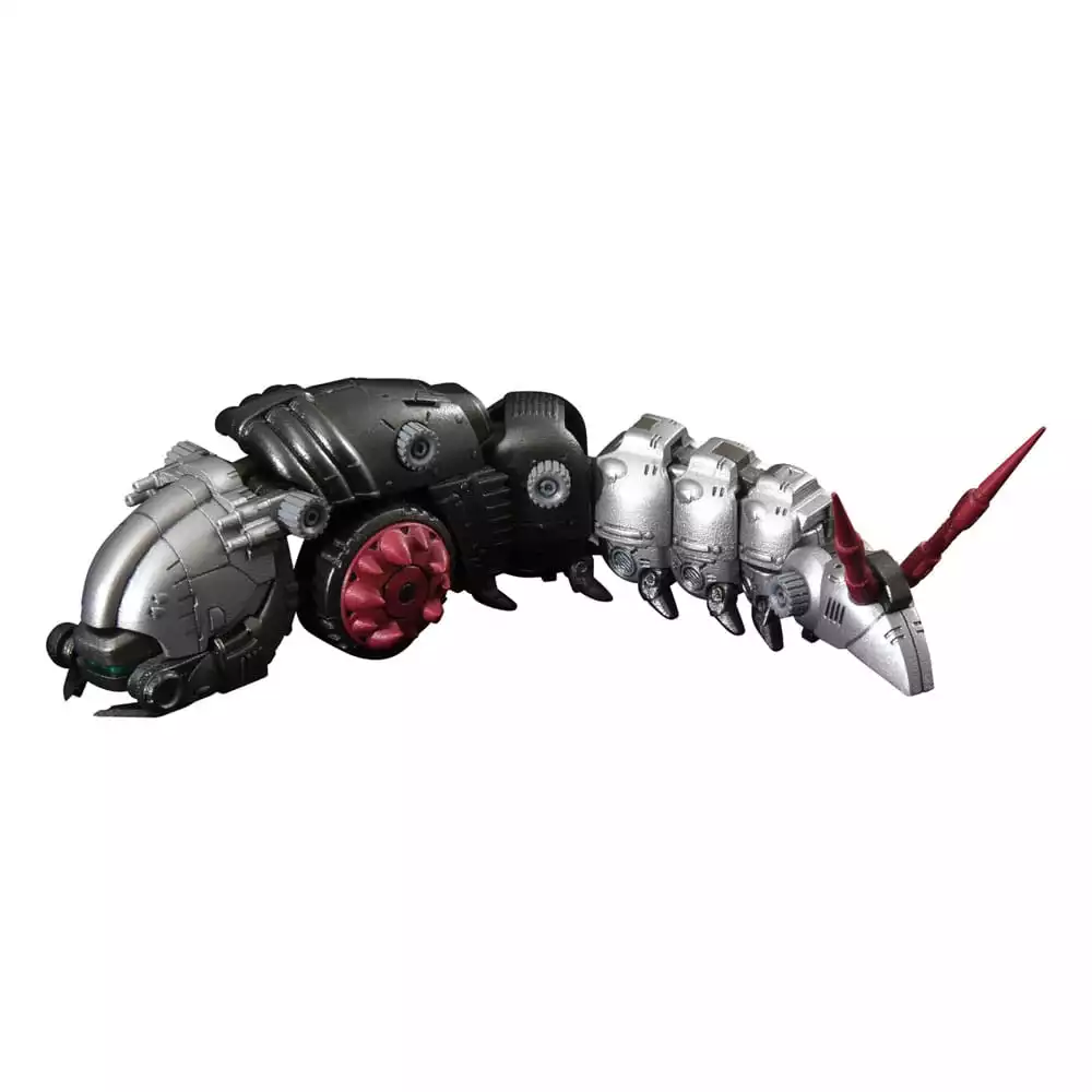 zoids-plastic-model-kit-1-100-rmz-005-molga-guylos-color-reproduction-12-cm-1765706631-0